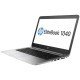 HP EliteBook Folio 1040 G3 felújított használt laptop HP EliteBook Folio 1040 G3 felújított használt laptop