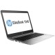 HP EliteBook Folio 1040 G3 felújított használt laptop HP EliteBook Folio 1040 G3 felújított használt laptop