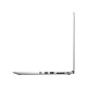 HP EliteBook Folio 1040 G3 felújított használt laptop HP EliteBook Folio 1040 G3 felújított használt laptop