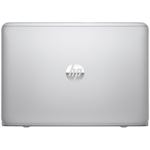 HP EliteBook Folio 1040 G3 felújított használt laptop HP EliteBook Folio 1040 G3 felújított használt laptop