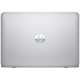HP EliteBook Folio 1040 G3 felújított használt laptop HP EliteBook Folio 1040 G3 felújított használt laptop