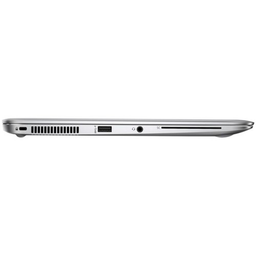 HP EliteBook Folio 1040 G3 felújított használt laptop HP EliteBook Folio 1040 G3 felújított használt laptop