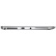 HP EliteBook Folio 1040 G3 felújított használt laptop HP EliteBook Folio 1040 G3 felújított használt laptop