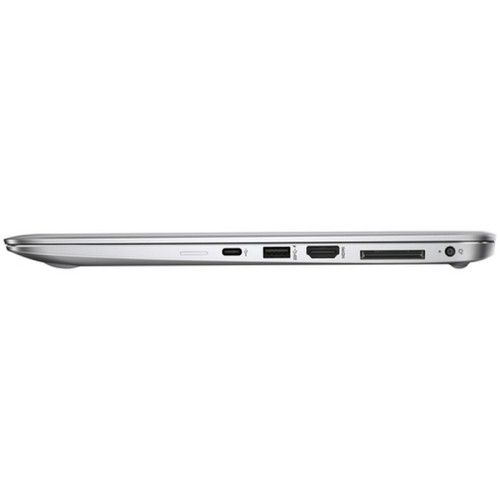 HP EliteBook Folio 1040 G3 felújított használt laptop HP EliteBook Folio 1040 G3 felújított használt laptop