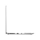 HP EliteBook Folio 1040 G3 felújított használt laptop HP EliteBook Folio 1040 G3 felújított használt laptop