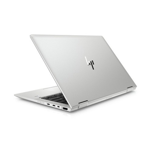 HP EliteBook x360 1030 G3 2in1 felújított használt laptop | ceruzával HP EliteBook x360 1030 G3 2in1 felújított használt laptop | ceruzával