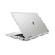 HP EliteBook x360 1030 G3 2in1 érintőkijelzős felújított használt laptop / Intel(R) Core(TM) i5-8350U CPU @ 1.70GHz / 16 GB RAM / 512 GB SSD / 13,3" / 1920x1080 / Win10 Pro / ceruzával