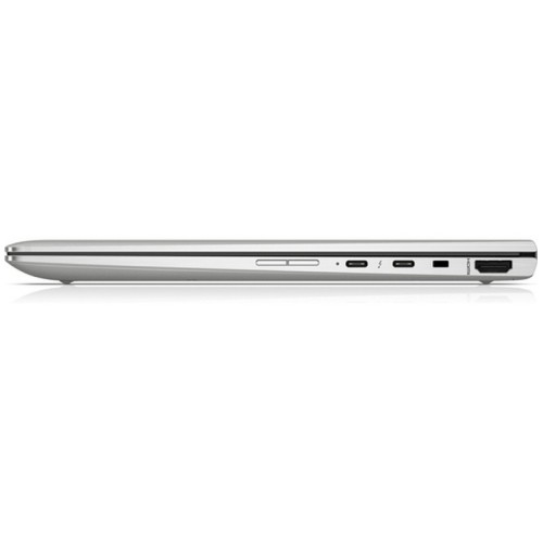 HP EliteBook x360 1030 G3 2in1 felújított használt laptop | ceruzával HP EliteBook x360 1030 G3 2in1 felújított használt laptop | ceruzával