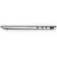 HP EliteBook x360 1030 G3 2in1 felújított használt laptop | ceruzával HP EliteBook x360 1030 G3 2in1 felújított használt laptop | ceruzával