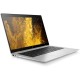 HP EliteBook x360 1030 G3 2in1 felújított használt laptop | ceruzával HP EliteBook x360 1030 G3 2in1 felújított használt laptop | ceruzával