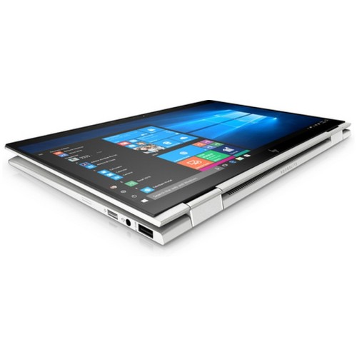 HP EliteBook x360 1030 G3 2in1 felújított használt laptop | ceruzával HP EliteBook x360 1030 G3 2in1 felújított használt laptop | ceruzával