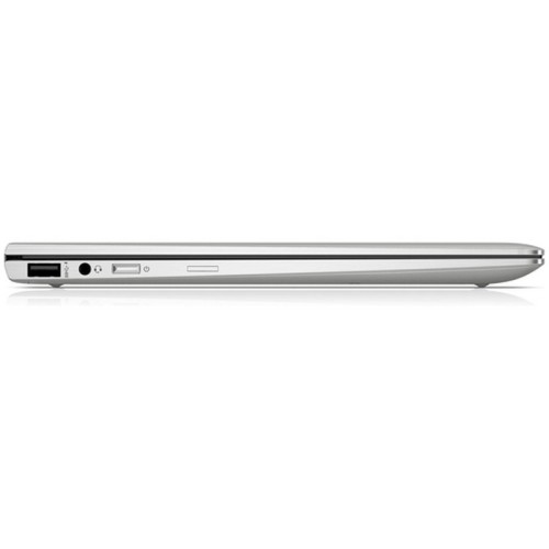 HP EliteBook x360 1030 G3 2in1 felújított használt laptop | ceruzával HP EliteBook x360 1030 G3 2in1 felújított használt laptop | ceruzával