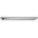 HP EliteBook x360 1030 G3 2in1 érintőkijelzős felújított használt laptop / Intel(R) Core(TM) i5-8350U CPU @ 1.70GHz / 16 GB RAM / 512 GB SSD / 13,3" / 1920x1080 / Win10 Pro / ceruzával