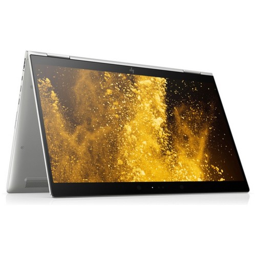 HP EliteBook x360 1030 G3 2in1 felújított használt laptop | ceruzával HP EliteBook x360 1030 G3 2in1 felújított használt laptop | ceruzával