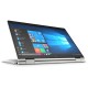 HP EliteBook x360 1030 G4 2in1 felújított használt laptop | ceruza nélkül HP EliteBook x360 1030 G4 2in1 felújított használt laptop | ceruza nélkül