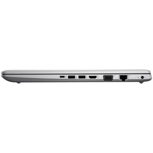 HP ProBook 470 G5 felújított használt laptop HP ProBook 470 G5 felújított használt laptop