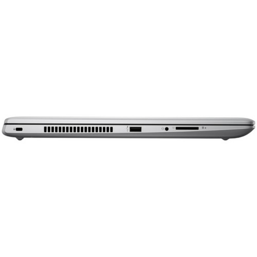 HP ProBook 470 G5 felújított használt laptop HP ProBook 470 G5 felújított használt laptop