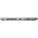 HP ProBook 470 G5 felújított használt laptop HP ProBook 470 G5 felújított használt laptop