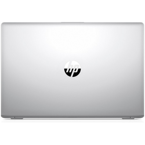 HP ProBook 470 G5 felújított használt laptop HP ProBook 470 G5 felújított használt laptop