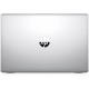 HP ProBook 470 G5 felújított használt laptop HP ProBook 470 G5 felújított használt laptop