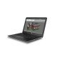 HP ZBook 15 G4 felújított használt laptop