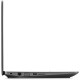 HP ZBook 15 G4 felújított használt laptop