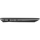 HP ZBook 15 G4 felújított használt laptop