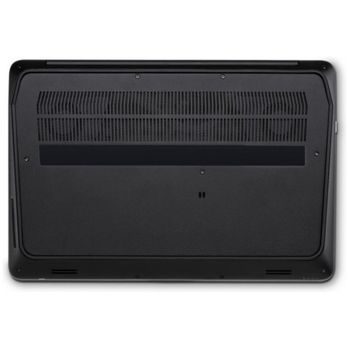 HP ZBook 15 G4 felújított használt laptop HP ZBook 15 G4 felújított használt laptop