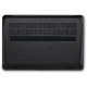 HP ZBook 15 G4 felújított használt laptop