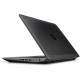 HP ZBook 15 G4 felújított használt laptop