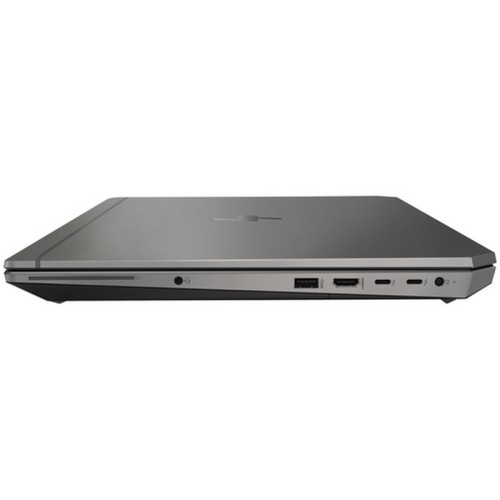 Újszerű HP ZBook 15 G5 felújított használt laptop | nincs Webkamera Újszerű HP ZBook 15 G5 felújított használt laptop | nincs Webkamera