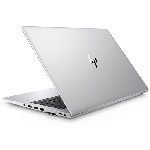 HP EliteBook 850 G6 felújított használt laptop HP EliteBook 850 G6 felújított használt laptop