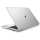HP EliteBook 850 G6 felújított használt laptop HP EliteBook 850 G6 felújított használt laptop