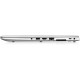 HP EliteBook 850 G6 felújított használt laptop HP EliteBook 850 G6 felújított használt laptop