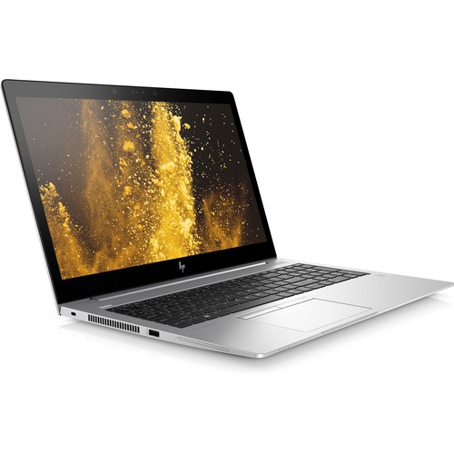 HP EliteBook 850 G6 felújított használt laptop HP EliteBook 850 G6 felújított használt laptop