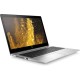 HP EliteBook 850 G6 felújított használt laptop HP EliteBook 850 G6 felújított használt laptop