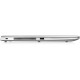 HP EliteBook 850 G6 felújított használt laptop HP EliteBook 850 G6 felújított használt laptop
