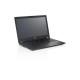 Fujitsu LifeBook U757 felújított használt laptop Fujitsu LifeBook U757 felújított használt laptop