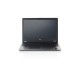 Fujitsu LifeBook U757 felújított használt laptop Fujitsu LifeBook U757 felújított használt laptop