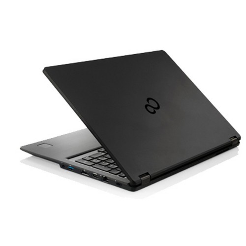 Fujitsu LifeBook U757 felújított használt laptop Fujitsu LifeBook U757 felújított használt laptop