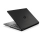 Fujitsu LifeBook U757 felújított használt laptop Fujitsu LifeBook U757 felújított használt laptop