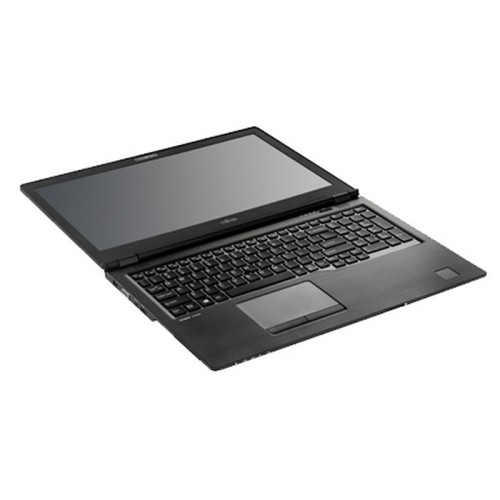Fujitsu LifeBook U757 felújított használt laptop Fujitsu LifeBook U757 felújított használt laptop