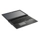 Fujitsu LifeBook U757 felújított használt laptop Fujitsu LifeBook U757 felújított használt laptop
