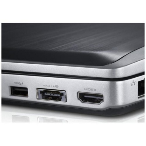 Dell Latitude E6530 használt laptop Dell Latitude E6530 használt laptop