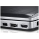 Dell Latitude E6530 használt laptop Dell Latitude E6530 használt laptop