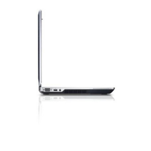 Dell Latitude E6530 használt laptop Dell Latitude E6530 használt laptop