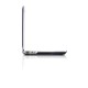 Dell Latitude E6530 használt laptop Dell Latitude E6530 használt laptop