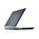 Dell Latitude E6530 használt laptop Dell Latitude E6530 használt laptop