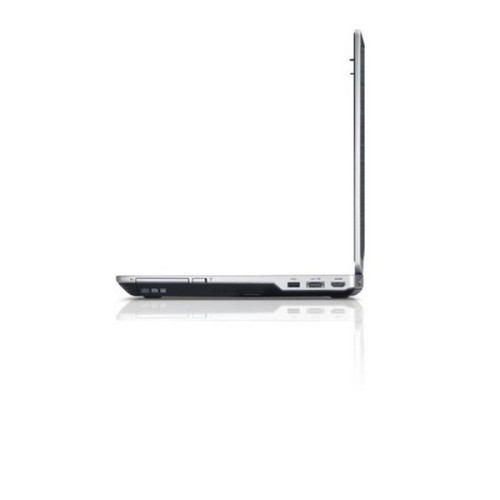 Dell Latitude E6530 használt laptop Dell Latitude E6530 használt laptop