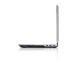 Dell Latitude E6530 használt laptop Dell Latitude E6530 használt laptop